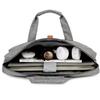 TS JYL laptop bag,Shoulder Laptop Bag 16 Inch Crossbody Briefcase Business Oxford Handbag