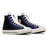 Converse Chuck Taylor 70s High Top 'Black Blue Flame' Men's A05625C