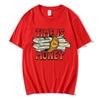 Fashion Basic Streetwear Men Women T Shirt Solid Color Short Sleeve Crew Neck Summer Daily Wear Comfortable Quality Top