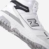 New Balance Lqj Nbpadf702w 10 Bb650rwh