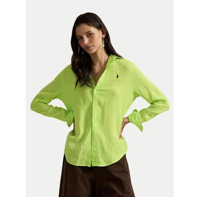 Shirt 211970730509