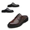 Men S dreSS ShoeS 3cm 022411006