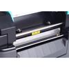 SNBC BTP-L42 Thermal Transfer Label Printer CN plug (adapter included)