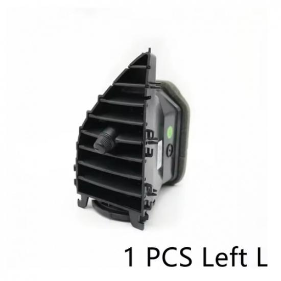 1pcs A/C Outlet Condition Vents Air Nozzle L/R For Mercedes Benz Vito V260 W448
