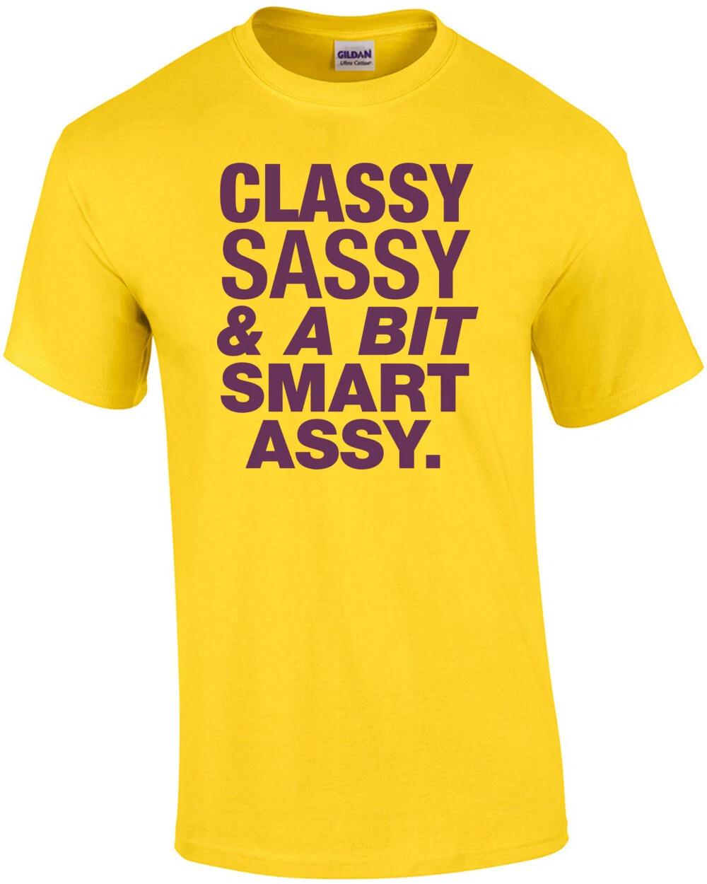 Элегантная, дерзкая и немного остроумная футболка 4XL