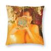 Ayliva In Liebe Tour 2024 Pillowcase Soft Fabric Cushion Cover Gift Pillow Case Cover Home Zippered 45*45cm