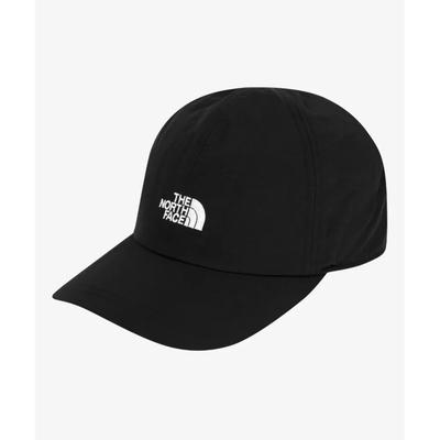 Berretti e cappelli – Berretti e cappelli con visiera
