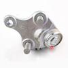 Front Lower Swing Arm Ball Head for CHANGAN CS75 Raeton Ball Pin Triangular Arm Ball Pin Joints 2904500-M01
