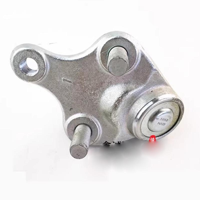 Front Lower Swing Arm Ball Head for CHANGAN CS75 Raeton Ball Pin Triangular Arm Ball Pin Joints 2904500-M01
