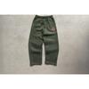 Y2K Retro Hoodie & Sweatpants Set - European & American Street Style