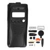 New Front Outer Case Housing Compatible for Kenwood Radio TK2212 TK3212 TK2212LK 2217 3217