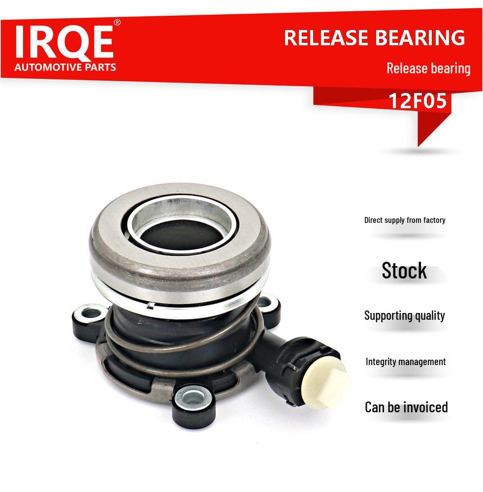 In-Stock IRQE Hydraulic Release Bearing 25185077 for Baojun 630, Aveo, and Buick