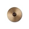 ZILDJIAN K Zildjian K ZILDJIAN SWEET HIHAT TOP Cymbal Top 16" Hi-hat