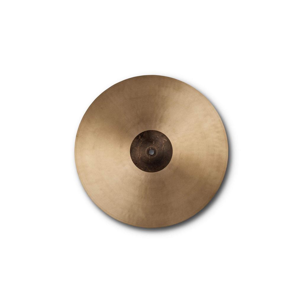 ZILDJIAN K Zildjian K ZILDJIAN SWEET HIHAT TOP cymbal top 16" Hi-hat