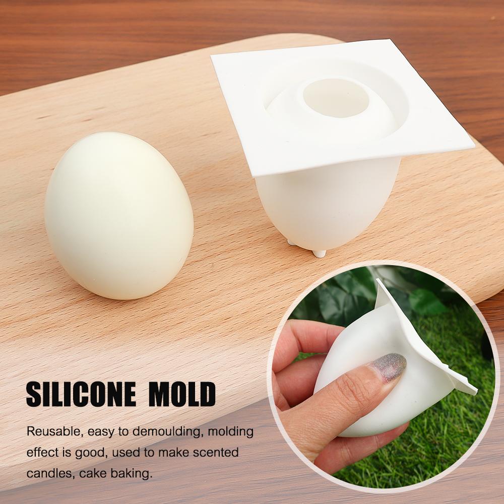 

1ШТ Пасха Трехмерное моделирование Яичная форма