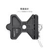 SWFOTO Quick Release Clamp Arca-Swiss SLC-50B