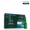 Triphasic Sos Ampoule 5ml 12ea  + Random Shampoo 200ml Gift 