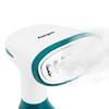 Wëasy Compact Vertical Steam Iron, 1500 W, 32 G/m, 280 mL, Blue HVP10