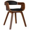 Mobilier pentru salon – Scaune pentru sufragerie