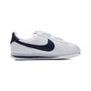 Nike Cortez Basic SL PSV 'White Neutral Indigo' 904767-106