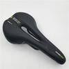 Bicycle Seat Cushion Mountain Road Bike Saddle Sub-Pad Comfortable Hollow Seat Cycling Accessories
