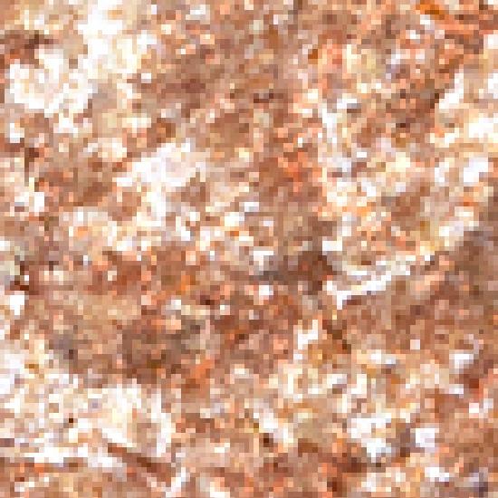 HOLIKA HOLIKA My Favorite Peace Eyeshadow/Gel Tail/Peace Beam/Peace Balm