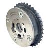 Variator Ht-P036