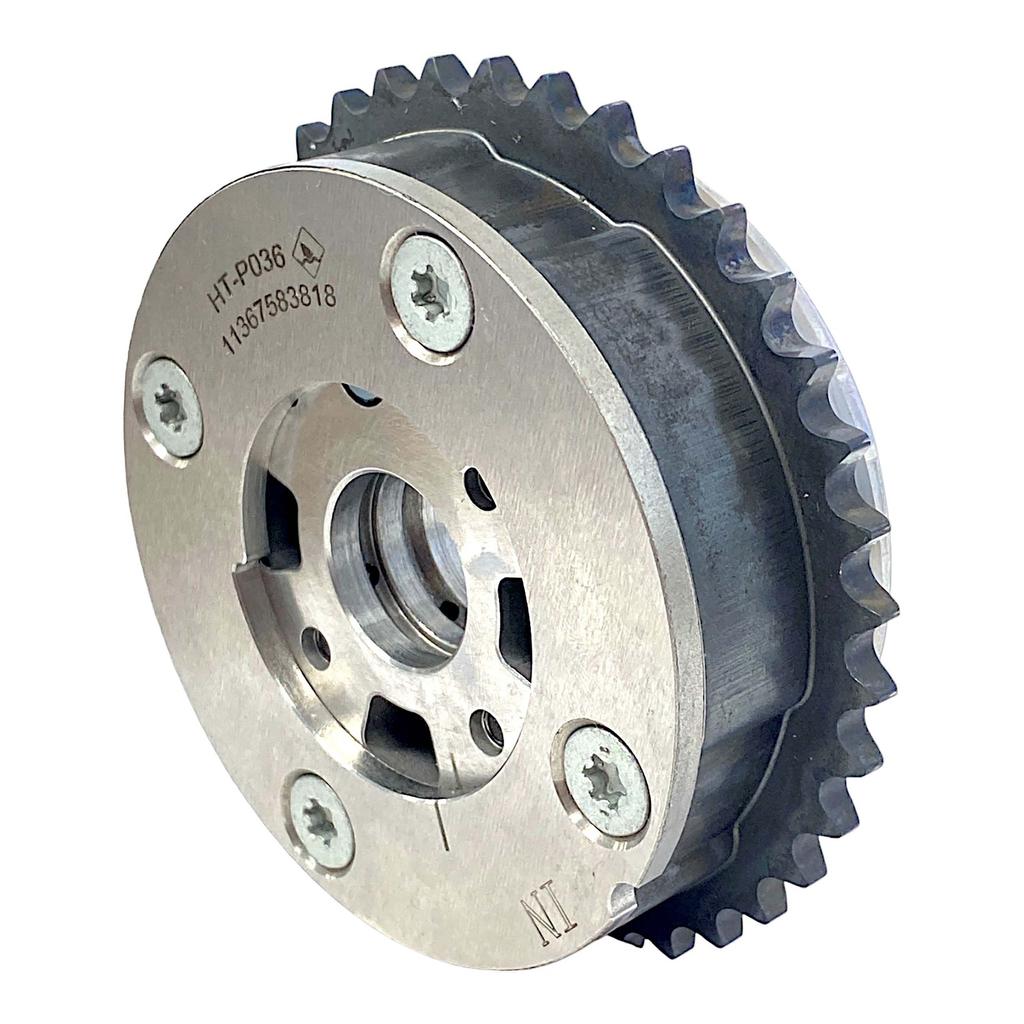 Variator Ht-P036