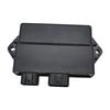 CDI Module for Yamaha Raptor 350 YFM350R 2004-2013 5Yt-85540-00-00