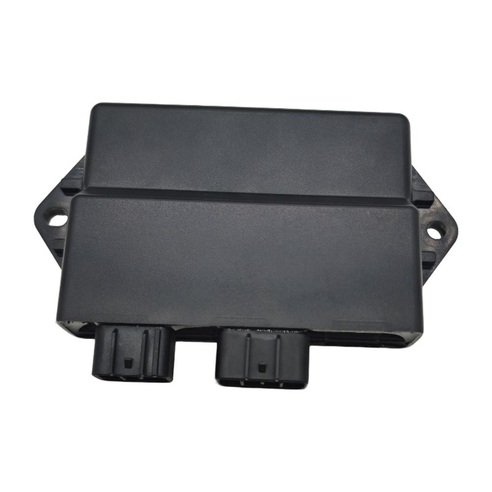 CDI Module for Yamaha Raptor 350 YFM350R 2004-2013 5Yt-85540-00-00