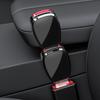 Mazda Car Safety Buckle Extension for CX30, CX45, CX50, Atenza