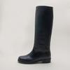Karen White Guard Boots Kw2939 2.5Cm Long Boots