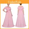 Costume de carnaval pentru femei – Costume de carnaval pentru femei