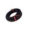 Xixing High-Pressure Steel Wire Air Hose