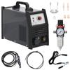 Day and Night - Day and Night Plasma Cutter 40 A