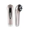 Jindao LED V-Face Lifting & Firming Beauty Device