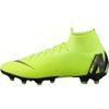 Mercurial Superfly 6 Elite AG Pro 'Volt' Men's AH7377-701