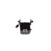 POP MART HIRONO Mini Bag Mystery Boxes Single Mystery Box/Full Box 6 Pcs PPMT-2512-0023