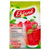 Ekland Raspberry Flavored Instant Tea Drink 300g
