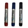 Marker Pens with Concealed Storage Area Undercovers Storage Marker Pen for Personal Items Practical Pen with Secret Area