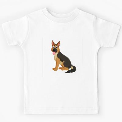 Na górę – T-shirty i koszulki