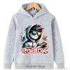 Soft Children Hoodie, Hooded Boy With Game Controller Ink Splash Print Pullover Sweatshirt,AutumnWinterCasual Sport Long Sleeve Top For Kids DailyWear