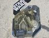 [USED] Star Wars Concept General Grievous