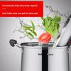 SUPOR Universal Deep Stockpot