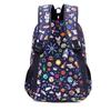 Primary School Students' Children's Schoolbags, Wear-resistant and Ultra-light Backpacks