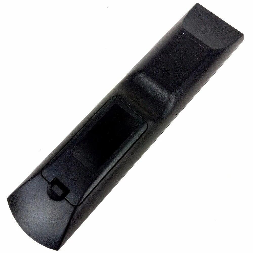 New Replacement RM-AAU116 For SONY AV SYSETM Remote Control HT-DDW3500 STR-DH730 STR-DH830 STR-DH720HP Fernbedienung