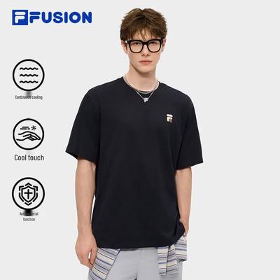 Tops – Camisetas