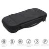 Carrying Case Shockproof Portable Storage Bag Anti-scratch Protective Travel Case Storage Case for Nintendo for Switch 2