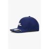 J.LINDEBERG Unisex Hiss Cap 1516371600