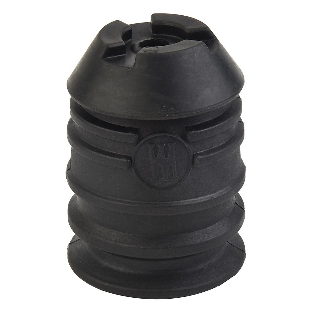 Aftermarket Drill Chuck for Rotary Hammer For SDS PLUS Suitable for TE16 TE30 TE40 TE35 Essential Metalwork Accessory